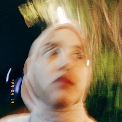 peglika_'s profile picture. 