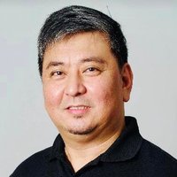 Mark Lopez (@maclopez769) 's Twitter Profile Photo Mark Lopez (@maclopez769) 's Twitter Profile Photo