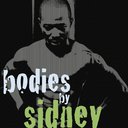 Sidney Rodgers - @BodiesBySidney - Twitter