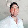 Sandeep72820179's profile picture. 280-विधानसभा जलालपुर अम्बेडकरनगर