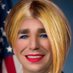 Rondah Santis (@rondahsantis) Twitter profile photo Rondah Santis (@rondahsantis) Twitter profile photo