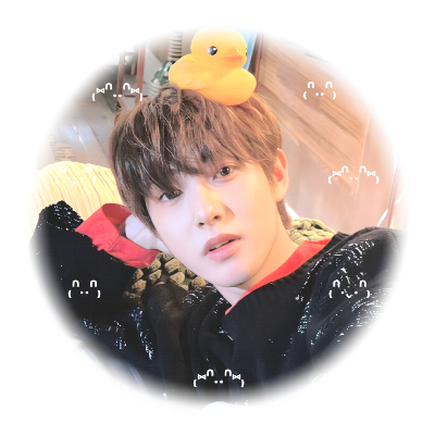 awnjuns's profile picture. 