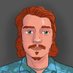 Nathan Graves - COMM OPEN (@thenathangraves) Twitter profile photo Nathan Graves - COMM OPEN (@thenathangraves) Twitter profile photo
