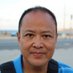 Francis Chow (@fchow8888) Twitter profile photo Francis Chow (@fchow8888) Twitter profile photo
