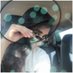 शेक्सपीयर की पड़पोती (@preetisingh169) Twitter profile photo शेक्सपीयर की पड़पोती (@preetisingh169) Twitter profile photo