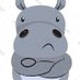 Angry Hippo 🏴🏴 (@angryhippo19) Twitter profile photo Angry Hippo 🏴🏴 (@angryhippo19) Twitter profile photo