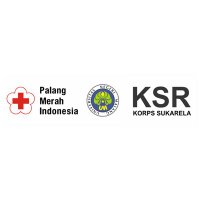 KSR PMI Unit UM(@KSRPMI_UM) 's Twitter Profile Photo