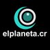 El Planeta CR (@elplanetacr) Twitter profile photo