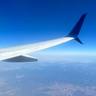 AyuUSA630250's profile picture. 駐在1年目🇺🇸小学生👧子育て奮闘中！駐在中にたくさん旅行に行けるように、クレジットカードでポイントやマイルを貯める方法を勉強中✍️𓇬よろしくお願いします 𓂃◌𓈒𓐍 𓈒旅行情報、お得情報、アメリカ子育てで参考にさせてもらいたい情報を見させてもらってます♡ 𓂃◌𓈒𓐍 𓈒無言フォロー失礼します🙏