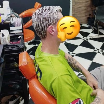 Brankin43894098's profile picture. 