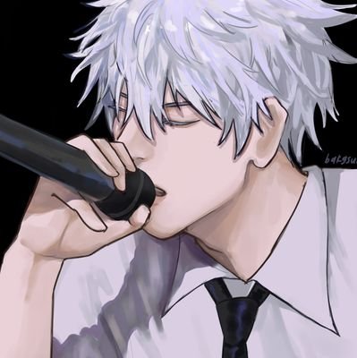 sey || inactiveさんのプロフィール画像