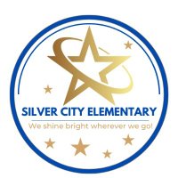 Silver City Elementary(@silvercityKCK) 's Twitter Profile Photo