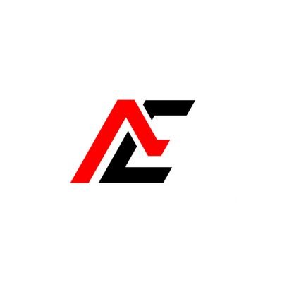 Official Twitter of Accession Esports. #EZAF       Online leagues 2🥇2🥈1🥉. lan 0🥇0🥈0🥉We build content, fund for lans and tournies.