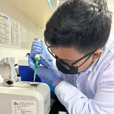 mxanderr's profile picture. upd 🌻 | pshs-mc '24 🔥 •