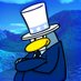 Manny204553 (@manny204553) Twitter profile photo Manny204553 (@manny204553) Twitter profile photo