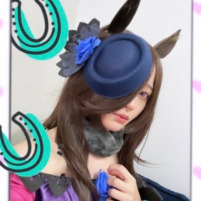 🐺遊猫⚙️さんのプロフィール画像