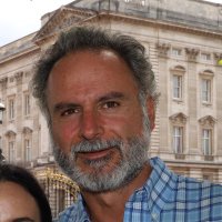 Pablo Rdz Regordosa (@pablorregordosa) 's Twitter Profile Photo Pablo Rdz Regordosa (@pablorregordosa) 's Twitter Profile Photo
