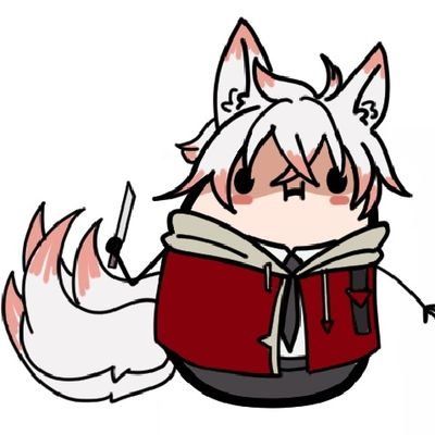 I am a kitsune VTuber. I love to be cozy and game. pfp credit-@watolf tags- #zemeart #farfetchedleek

To find my links- https://t.co/5EFJxaD7hZ