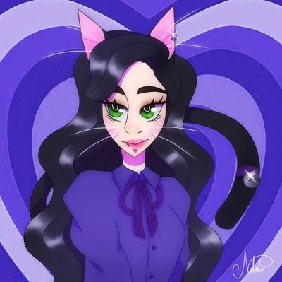 𝐍𝐚𝐭𝐚𝐥𝐢𝐞さんのプロフィール画像