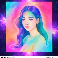 Mizz🍀freetag (@0x_winztr41ocxb) 's Twitter Profile