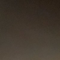 chi (@delph189) 's Twitter Profile