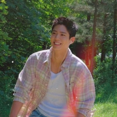 *****俳優 #パク・ボゴム の日本初ファンサイト***** *****배우 #박보검 의 일본팬사이트***** @BOGUMMY #パクボゴム #朴宝剣 #ParkBoGum