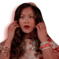 ๐๐๐๐๐๐๏ฝก (@littlxmissli) 's Twitter Profile