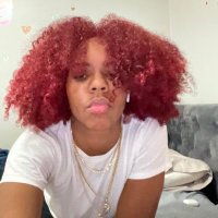 dee♌️ (@dee_ateyoho) 's Twitter Profile