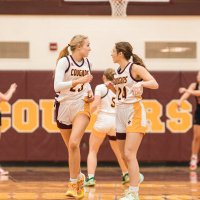 Michael Robbennolt (@robbennolt_fam) 's Twitter Profile