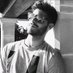 azooz (@azoozsaad94) Twitter profile photo azooz (@azoozsaad94) Twitter profile photo