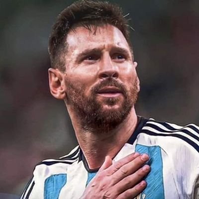 zeeyyad89's profile picture. 