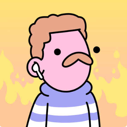 nnadicodf's profile picture. nnadico