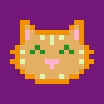 rushmeowr's profile picture. giant skeleton 13 ft tall do not touch v fragile