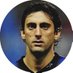 ميلتو الزهراني (@miltoon22inter) Twitter profile photo ميلتو الزهراني (@miltoon22inter) Twitter profile photo