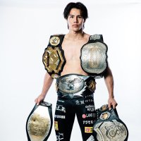 海人 (@0k8a2i1to) 's Twitter Profile Photo