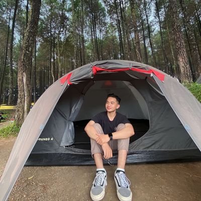 fhendra21's profile picture. good pragmatism