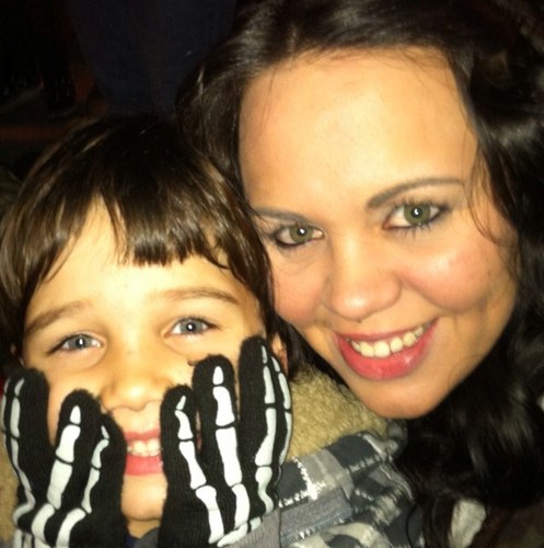 destinyzironic1's profile picture. I am 24 year old aspiring makeup guru and artist as well as a future bride! Follow me for makeup reviews, tutorials, and tons of random fun!