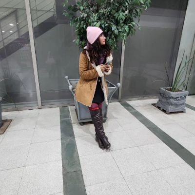 _Lalyn_'s profile picture. Asistente Social/Futura TENS, Fans de BTS, Fonsi, Selena, Kim Hyun Joong, Jonghwa & Hyuna/amor eterno a Goku 😘 #MysticMessengerZenAndJumin😍