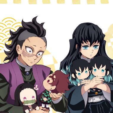 daily genmui / げんむいさんのプロフィール画像