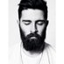 𝐹𝒜𝐻𝒜𝒟 (@fahad123057) Twitter profile photo 𝐹𝒜𝐻𝒜𝒟 (@fahad123057) Twitter profile photo