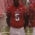Optimistic(!) louisville fan (@sportsball2013) Twitter profile photo Optimistic(!) louisville fan (@sportsball2013) Twitter profile photo