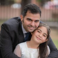 Juan David Gomez P. (@juandgomezp) 's Twitter Profile Photo Juan David Gomez P. (@juandgomezp) 's Twitter Profile Photo