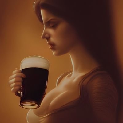 AlexisJVibe's profile picture. ^Gaming ^ Foodie ^ Puzzle Solver 
Venturing out of seclusion to exchange with great minds, share ideas, insight and perspectives.