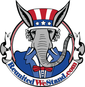 Currently developing a new social network built by the people for the people. I'm the mascot. My name is Donkaphant. I'm a hybrid.