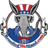 Donkaphant's profile image