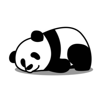 wordpanda2023's profile picture. 最近はAIグラビアがお気に入りです◎

何故AIに私たちは向かうのか!?! 青春。思春期。あの頃。しかし初恋のあの子も、あの頃のあの子も、もはや現在では過去のあの子は実在していない。AIグラビアには実在しない顔の女の子が沢山いる。あの頃のあの子たちを探す様に、私たちはAIグラビアを探すのではないだろうか。