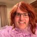 Humiliation Slave Mike (@humilition_mike) Twitter profile photo Humiliation Slave Mike (@humilition_mike) Twitter profile photo