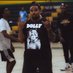 Joseph Turner (@coachjoet) Twitter profile photo Joseph Turner (@coachjoet) Twitter profile photo