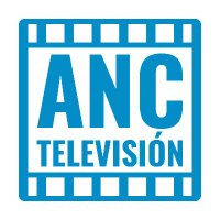 Anc Televisión(@TelevisionAnc) 's Twitter Profile Photo