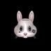 🐰 (@tattedbunnix) Twitter profile photo 🐰 (@tattedbunnix) Twitter profile photo